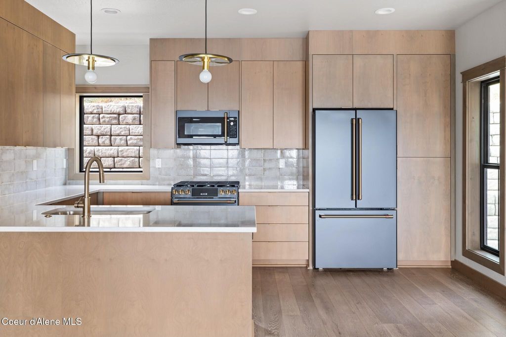 32 Olaf CT, Sandpoint, ID 83864 photo 19