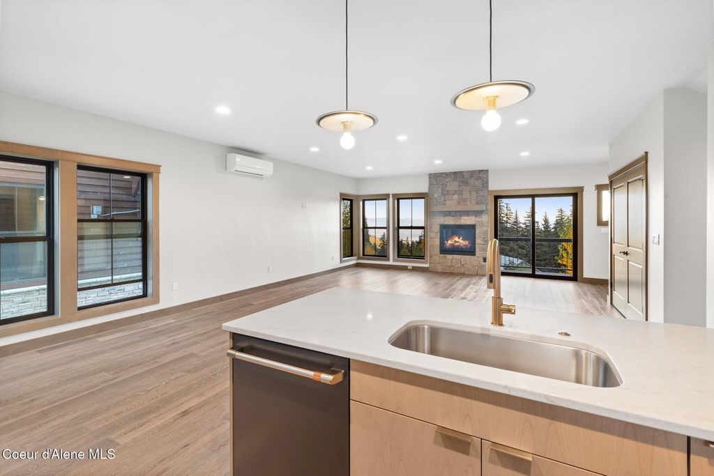 32 Olaf CT, Sandpoint, ID 83864 photo 22