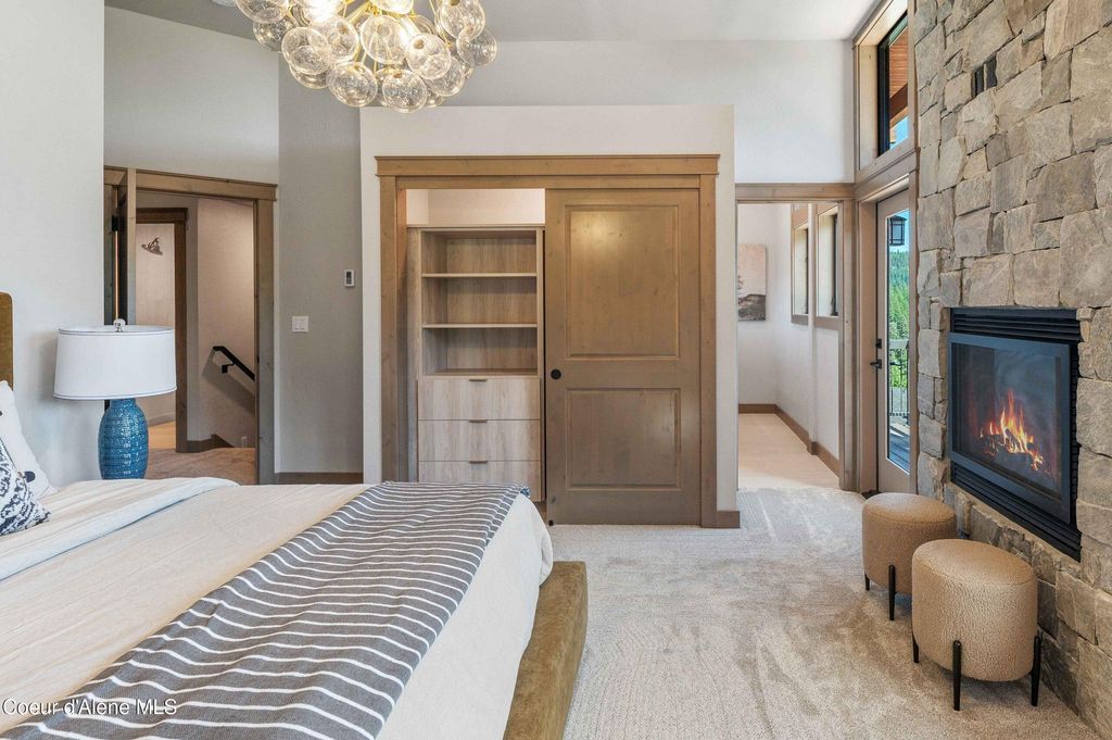 32 Olaf CT, Sandpoint, ID 83864 photo 8