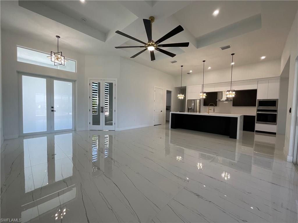 335 SW 31st PL, CAPE CORAL, FL 33991 — photo 3