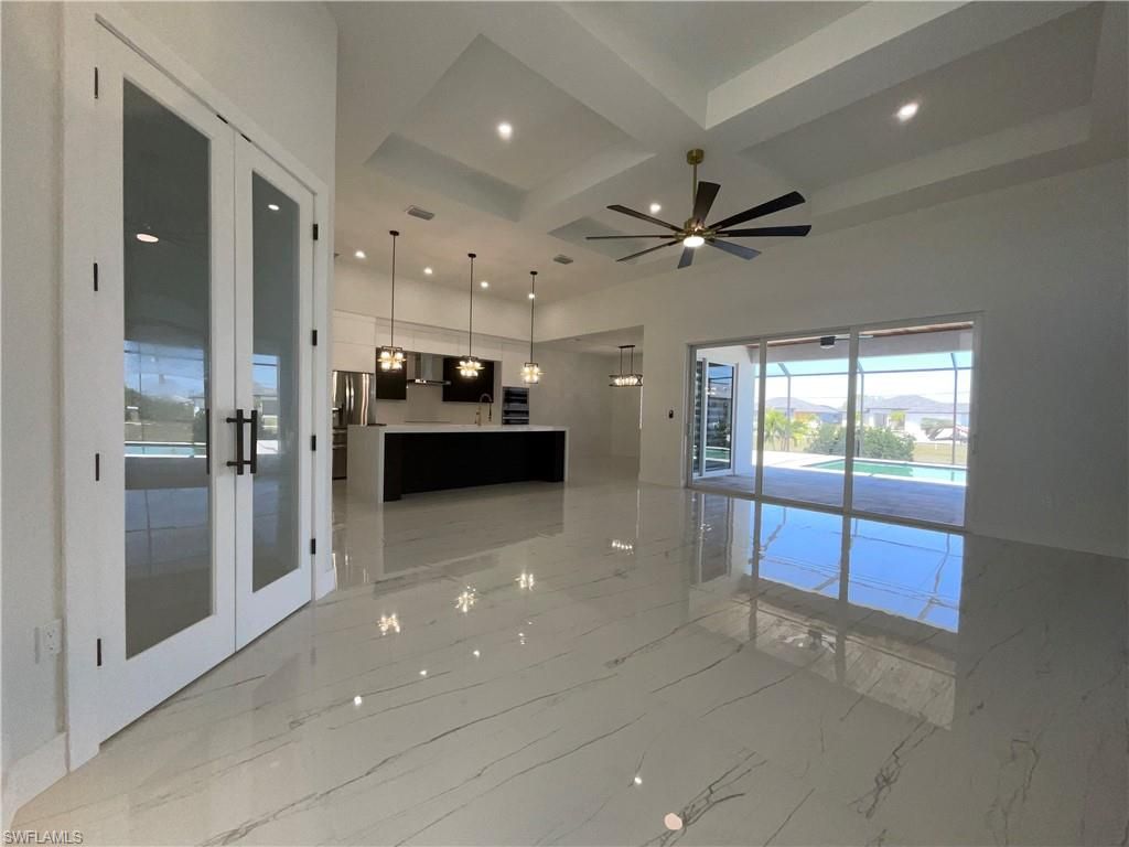 335 SW 31st PL, CAPE CORAL, FL 33991 — photo 4