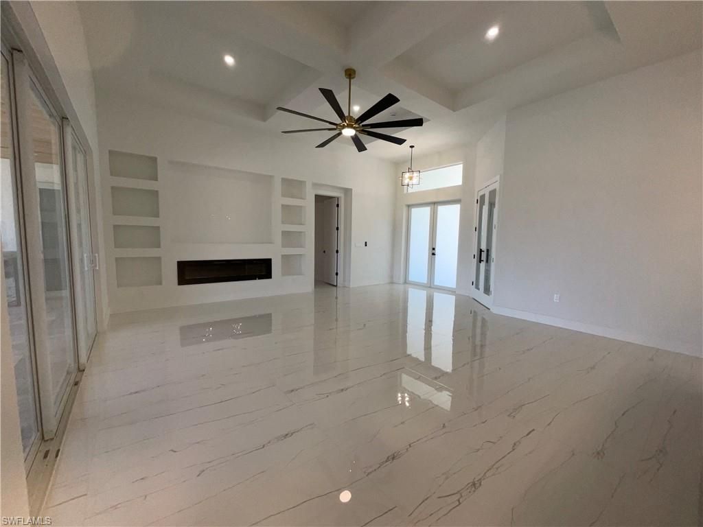 335 SW 31st PL, CAPE CORAL, FL 33991 — photo 5