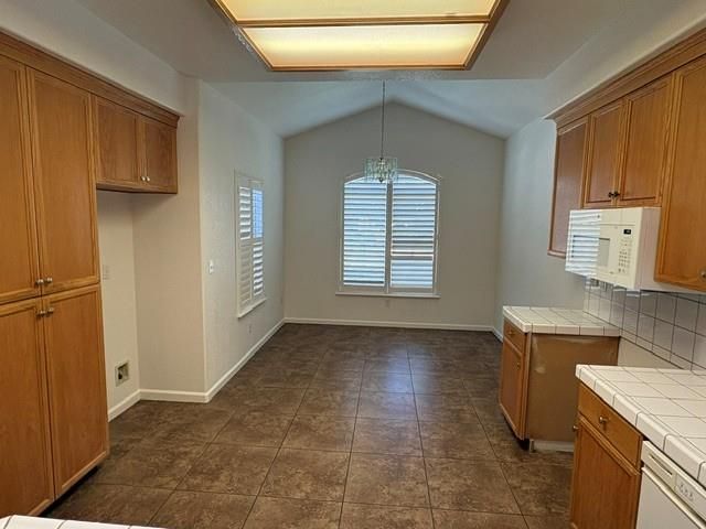 987 Pearwood Cir, Lodi, CA 95242
