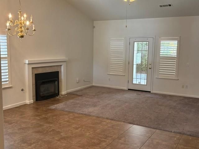 987 Pearwood Cir, Lodi, CA 95242