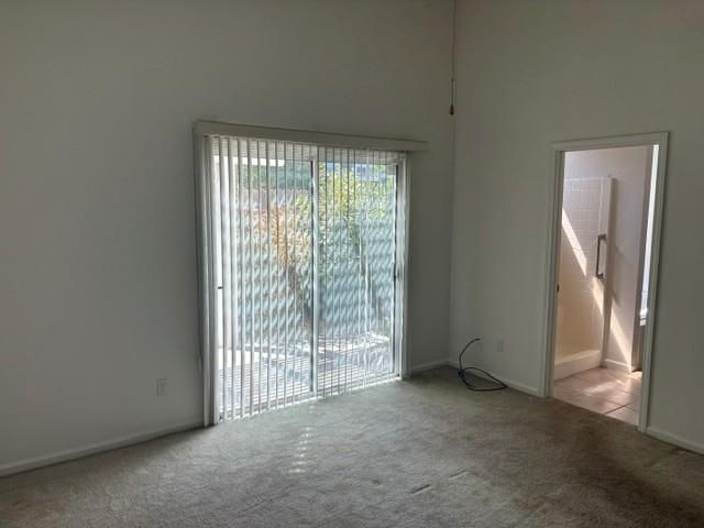 987 Pearwood Cir, Lodi, CA 95242