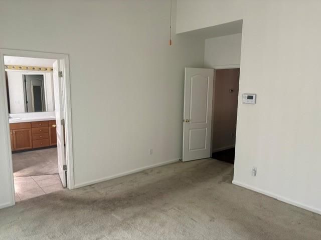 987 Pearwood Cir, Lodi, CA 95242