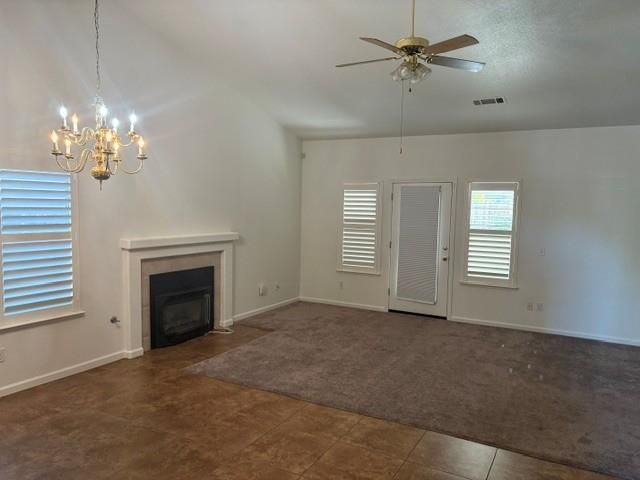 987 Pearwood Cir, Lodi, CA 95242