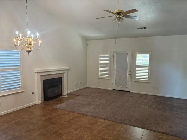 987 Pearwood Cir, Lodi, CA 95242