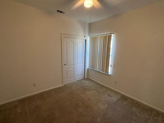 987 Pearwood Cir, Lodi, CA 95242