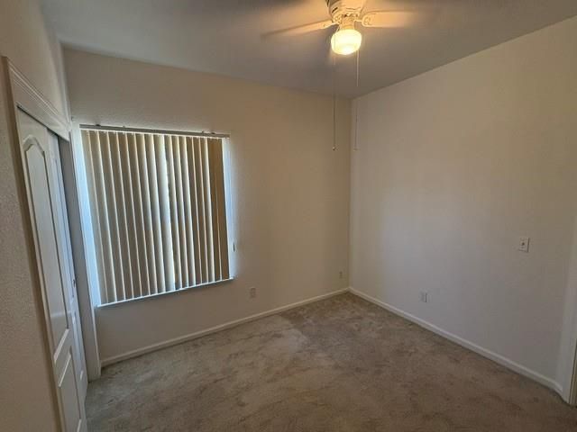 987 Pearwood Cir, Lodi, CA 95242