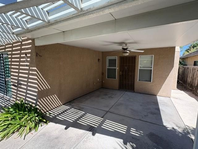 987 Pearwood Cir, Lodi, CA 95242