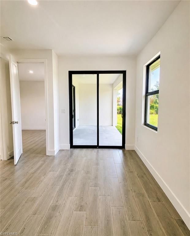 5425/5427 Centennial BLVD, LEHIGH ACRES, FL 33971 — photo 5