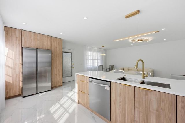 618 Normandy M, Delray Beach, FL 33484