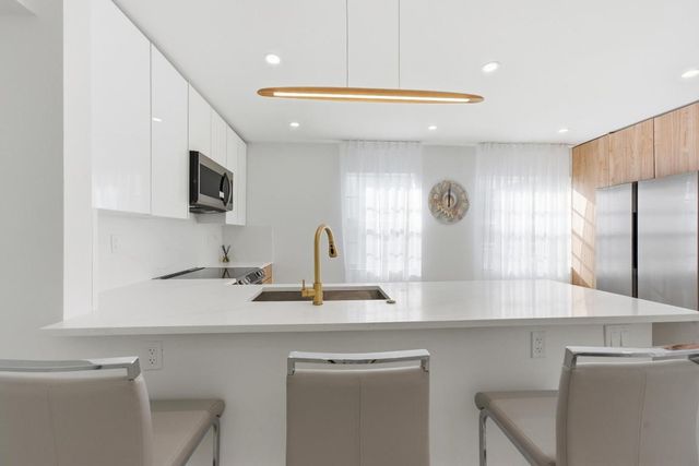 618 Normandy M, Delray Beach, FL 33484