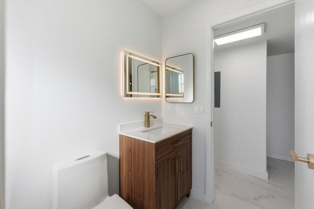 618 Normandy M, Delray Beach, FL 33484