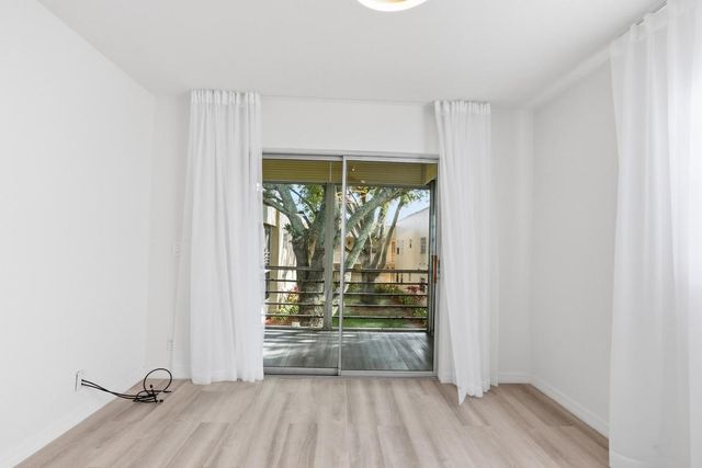 618 Normandy M, Delray Beach, FL 33484