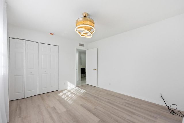 618 Normandy M, Delray Beach, FL 33484