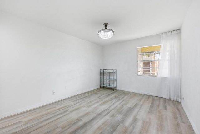 618 Normandy M, Delray Beach, FL 33484