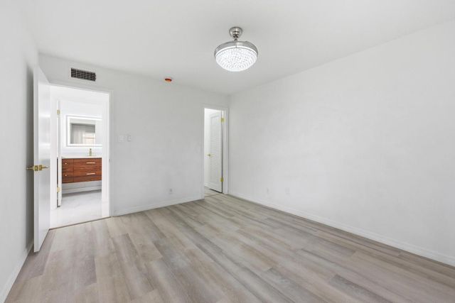 618 Normandy M, Delray Beach, FL 33484