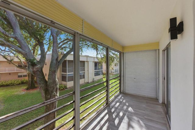 618 Normandy M, Delray Beach, FL 33484