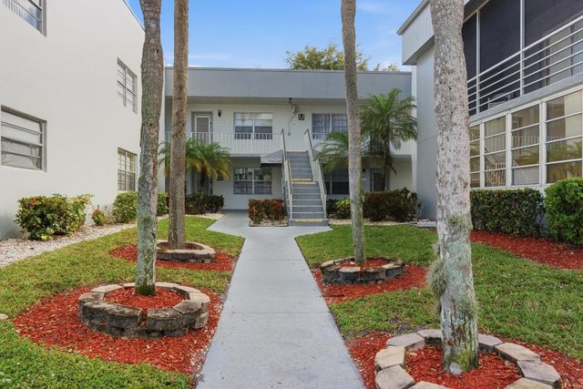 618 Normandy M, Delray Beach, FL 33484