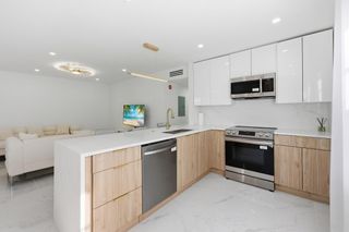 618 Normandy M, Delray Beach, FL 33484