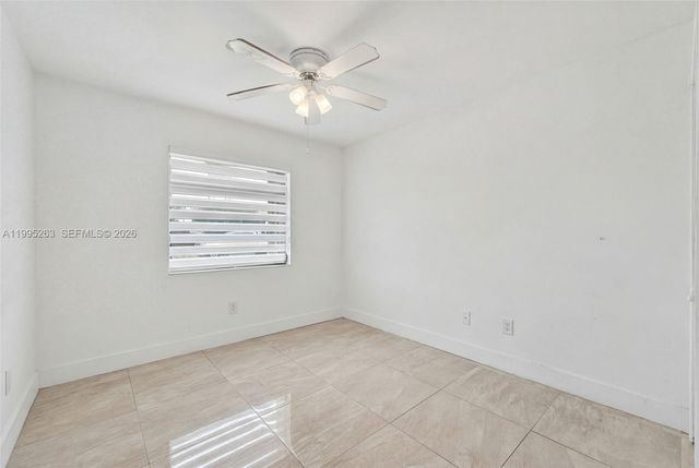 14747 SW 82nd St, Miami, FL 33193