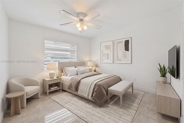 14747 SW 82nd St, Miami, FL 33193