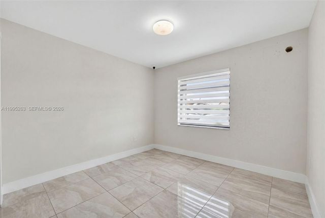 14747 SW 82nd St, Miami, FL 33193