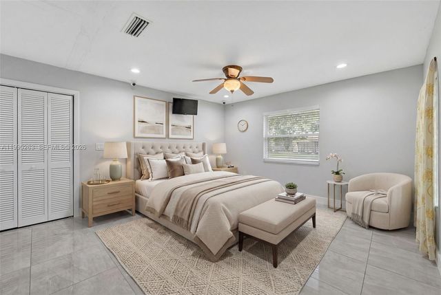 14747 SW 82nd St, Miami, FL 33193