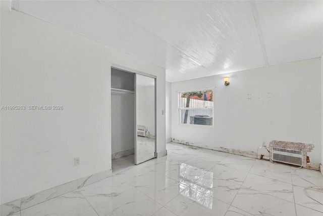 14747 SW 82nd St, Miami, FL 33193