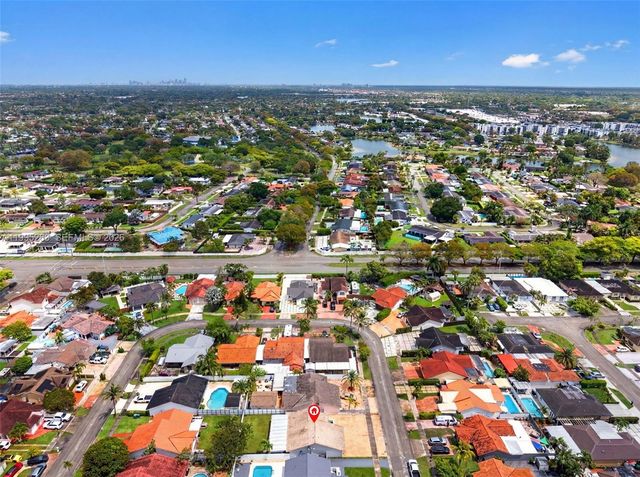 14747 SW 82nd St, Miami, FL 33193