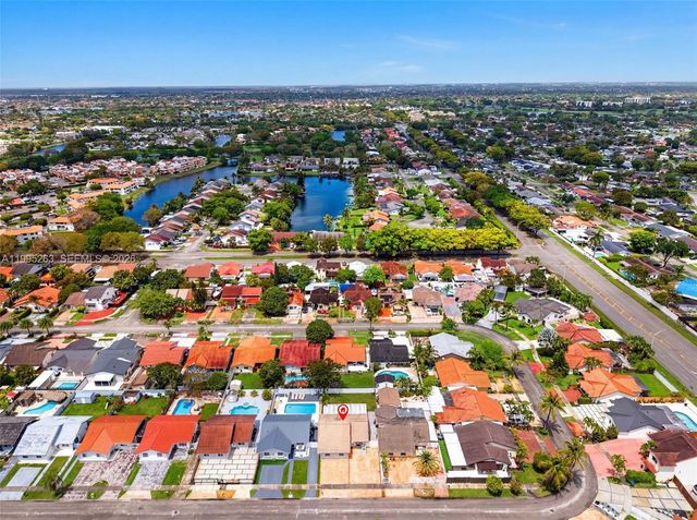 14747 SW 82nd St, Miami, FL 33193