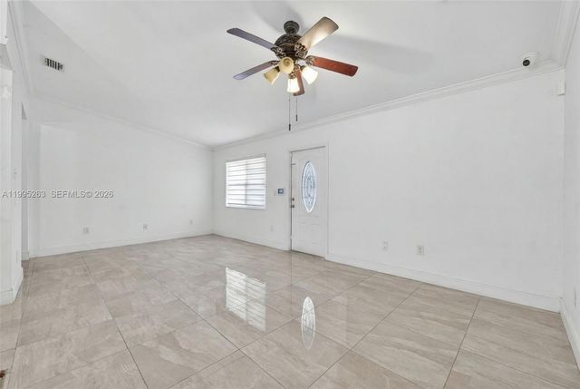 14747 SW 82nd St, Miami, FL 33193