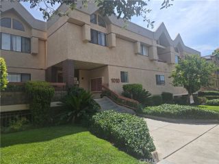 1010 E Maple 6, Glendale, CA 91205