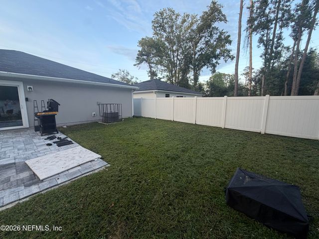 118 THOMAS AVE Avenue, Jacksonville, FL 32218