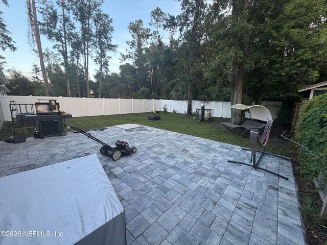 118 THOMAS AVE Avenue, Jacksonville, FL 32218