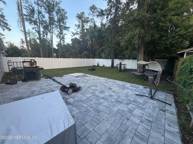 118 THOMAS AVE Avenue, Jacksonville, FL 32218