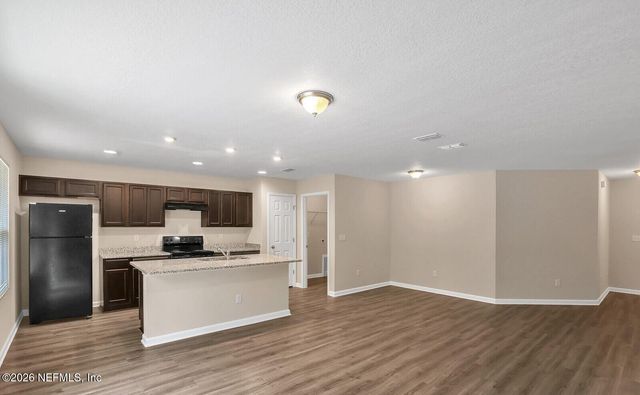 118 THOMAS AVE Avenue, Jacksonville, FL 32218