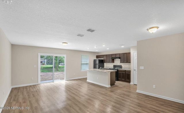 118 THOMAS AVE Avenue, Jacksonville, FL 32218