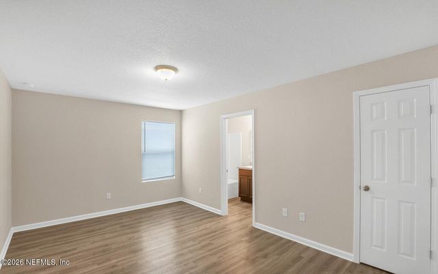 118 THOMAS AVE Avenue, Jacksonville, FL 32218