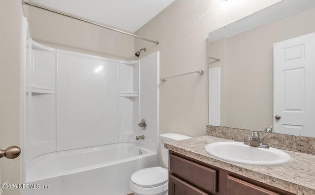 118 THOMAS AVE Avenue, Jacksonville, FL 32218