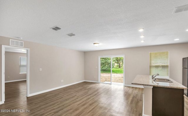 118 THOMAS AVE Avenue, Jacksonville, FL 32218