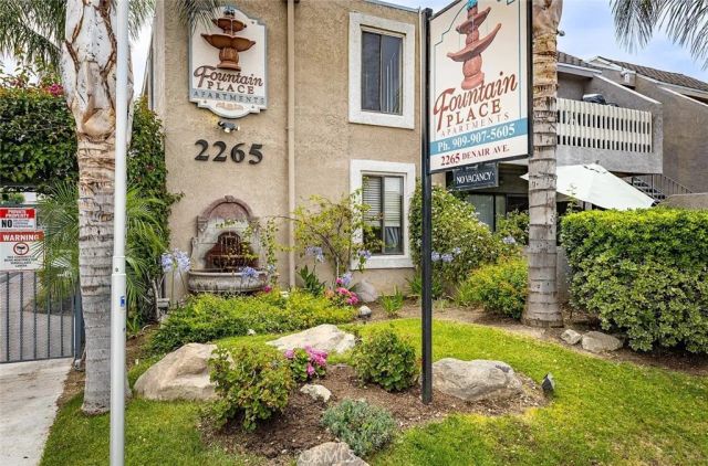 2265 DENAIR Avenue, Highland, CA 92346