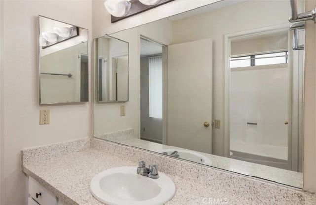 2265 DENAIR Avenue, Highland, CA 92346