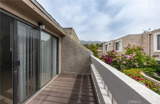 2265 DENAIR Avenue, Highland, CA 92346