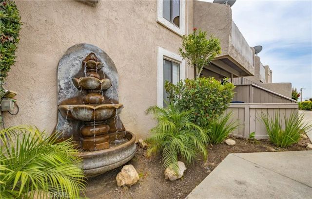 2265 DENAIR Avenue, Highland, CA 92346