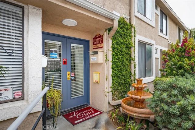 2265 DENAIR Avenue, Highland, CA 92346