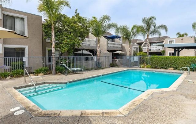 2265 DENAIR Avenue, Highland, CA 92346