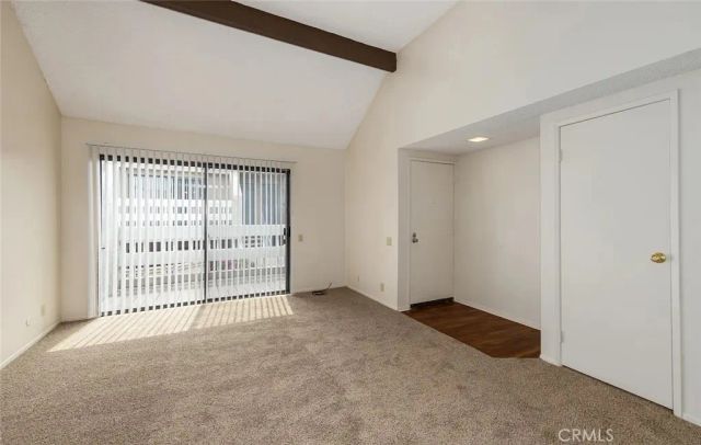 2265 DENAIR Avenue, Highland, CA 92346